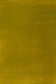 Winsor & Newton Galleria Acrylic: Green Gold 60ml