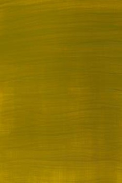 Winsor & Newton Galleria Acrylic: Green Gold 60ml