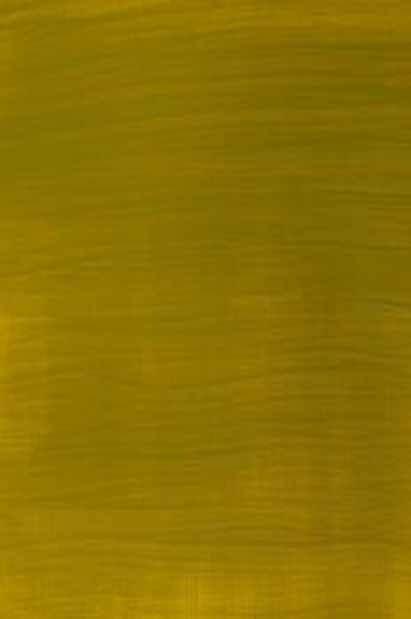 Winsor & Newton Galleria Acrylic: Green Gold 60ml