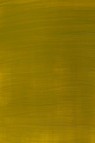 Winsor & Newton Galleria Acrylic: Green Gold 60ml
