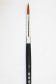 XDT Quality Brush: 725 Kolinsky Detail Round 3