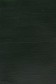 Winsor & Newton Galleria Acrylic: Hookers Green 250ml