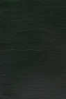 Winsor & Newton Galleria Acrylic: Hookers Green 250ml