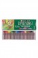 Sakura Oil Pastel: Sakura Cray-Pas Oil Pastel Expressionist 25pcs