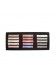Schmincke Extra-Soft Pastel: Schmincke Extra-Soft Artist Pastel Portrait Set 15pcs