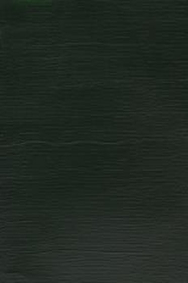 Winsor & Newton Galleria Acrylic: Hookers Green 60ml