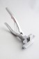 Canvas Pliers: Stainless Canvas Pliers