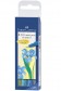 Faber Castell Pitt Pens: Artist Pitt Pen Fineliner