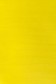 Winsor & Newton Galleria Acrylic: Lemon Yellow 250ml