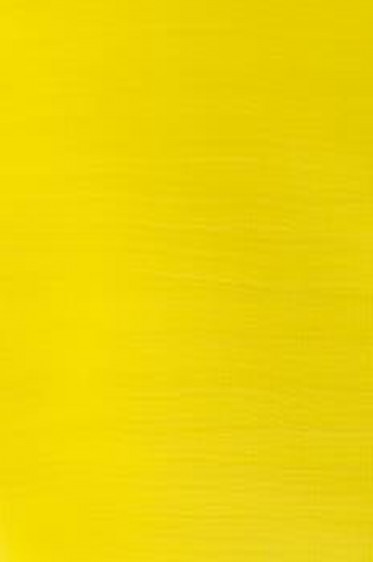 Winsor & Newton Galleria Acrylic: Lemon Yellow 250ml