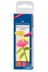 Faber Castell Pitt Pens: Artist Pitt Pen Fineliner