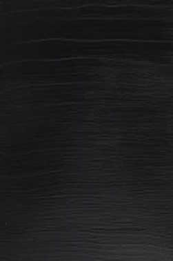 Winsor & Newton Galleria Acrylic: Lamp Black 250ml