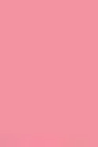 Sakura Koi Coloring Brush Pen: Pink