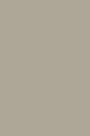 Sakura Koi Coloring Brush Pen: Warm Gray