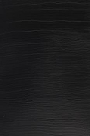 Winsor & Newton Galleria Acrylic: Lamp Black 60ml