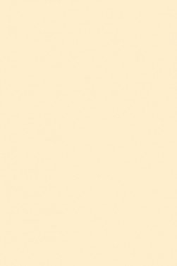 Sakura Koi Coloring Brush Pen: Naples Yellow