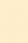 Sakura Koi Coloring Brush Pen: Naples Yellow