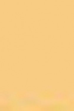 Sakura Koi Coloring Brush Pen: Woody Brown