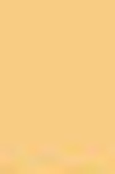 Sakura Koi Coloring Brush Pen: Woody Brown