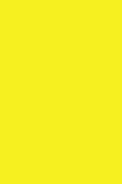 Sakura Koi Coloring Brush Pen: Yellow