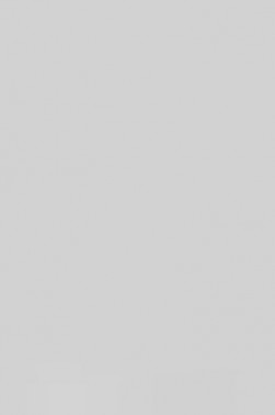 Sakura Koi Coloring Brush Pen: Light Cool Gray