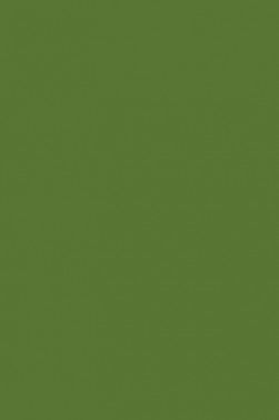 Sakura Koi Coloring Brush Pen: Sap Green