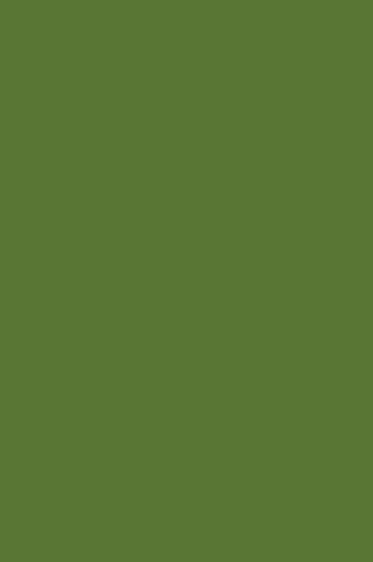 Sakura Koi Coloring Brush Pen: Sap Green
