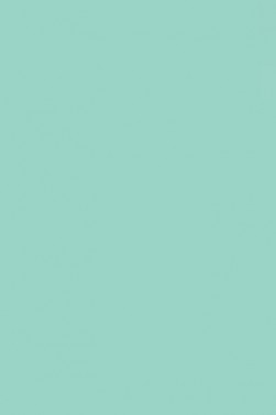 Sakura Koi Coloring Brush Pen: Peacock Green