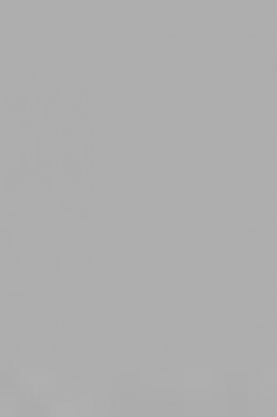 Sakura Koi Coloring Brush Pen: Cool Gray