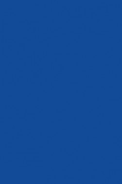 Sakura Koi Coloring Brush Pen: Blue