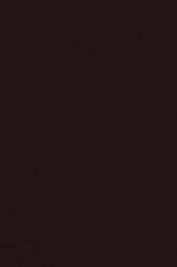 Sakura Koi Coloring Brush Pen: Black