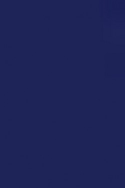 Sakura Koi Coloring Brush Pen: Prussian Blue