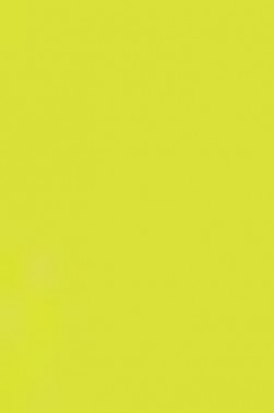 Sakura Koi Coloring Brush Pen: Fresh Green