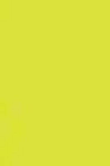 Sakura Koi Coloring Brush Pen: Fresh Green