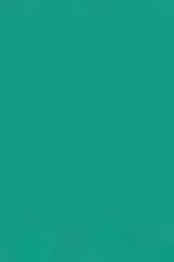 Sakura Koi Coloring Brush Pen: Green