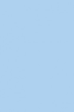 Sakura Koi Coloring Brush Pen: Light Sky Blue