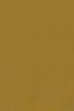 Sakura Koi Coloring Brush Pen: Raw Umber