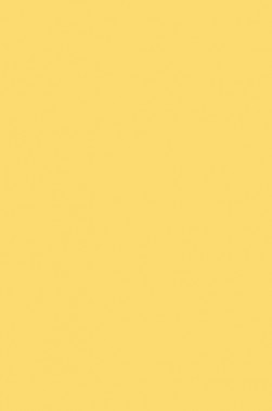 Sakura Koi Coloring Brush Pen: Deep Yellow