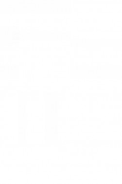 Sakura Koi Coloring Brush Pen: Blender