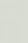 Picasso Oil: Zinc Titanium White 180ml