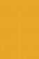 Picasso Oil: Yellow Deep 180ml
