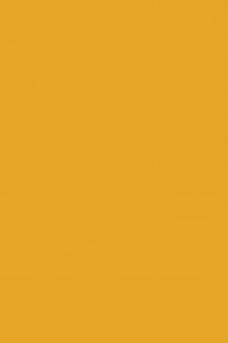Picasso Oil: Yellow Deep 180ml