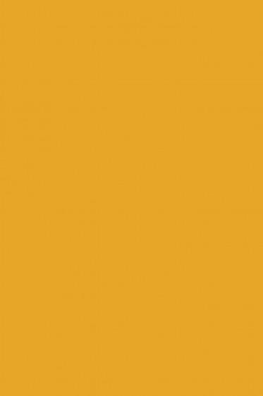 Picasso Oil: Yellow Deep 180ml