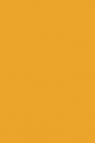 Picasso Oil: Yellow Deep 180ml