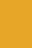 Picasso Oil: Yellow Deep 180ml