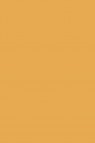 Picasso Oil: Naples Yellow 170ml