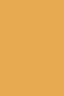 Picasso Oil: Naples Yellow 170ml