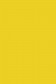Picasso Oil: Lemon Yellow 180ml