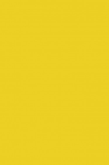 Picasso Oil: Lemon Yellow 180ml