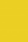 Picasso Oil: Lemon Yellow 170ml